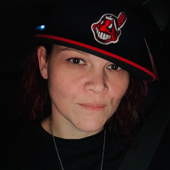 Meet your Posher, Jillian - Picture 8 of 8